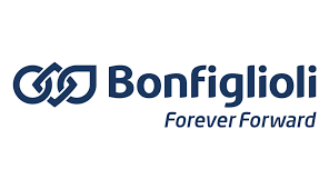 BONFIGLIOLI