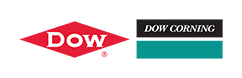 Adesivi dow corning  dow sil