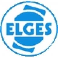 ELGES