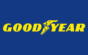 GOODYEAR