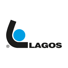 LAGOS