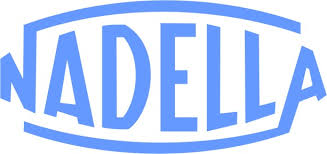 NADELLA