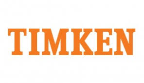 TIMKEN