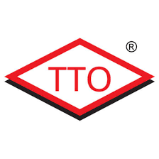 TTO