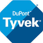 tyvek